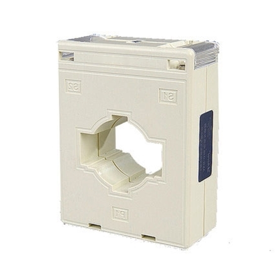 Current Transformer, 200/5A, 400/5A, 600/5A To 1000/5A Current Transformer, 200/5A, 400/5A, 600/5A To 1000/5A