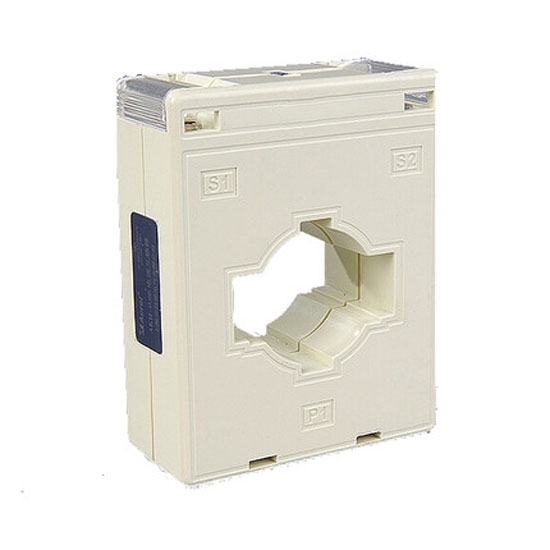 Current Transformer, 300/5A, 600/5A, 1000/5A To 1500/5A Current Transformer, 300/5A, 600/5A, 1000/5A To 1500/5A