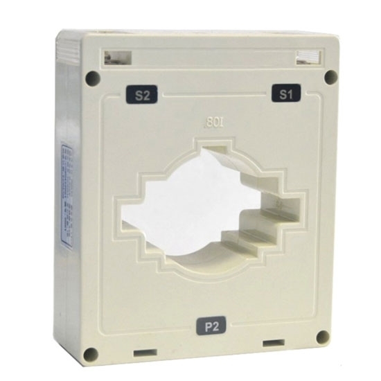 Current Transformer, 500/5A, 800/5A, 1500/5A To 2500/5A Current Transformer, 500/5A, 800/5A, 1500/5A To 2500/5A