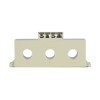 3 Phase Current Transformer, 50/5A, 75/5A, 100/5A 3 Phase Current Transformer, 50/5A, 75/5A, 100/5A