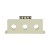 3 Phase Current Transformer, 50/5A, 75/5A, 100/5A