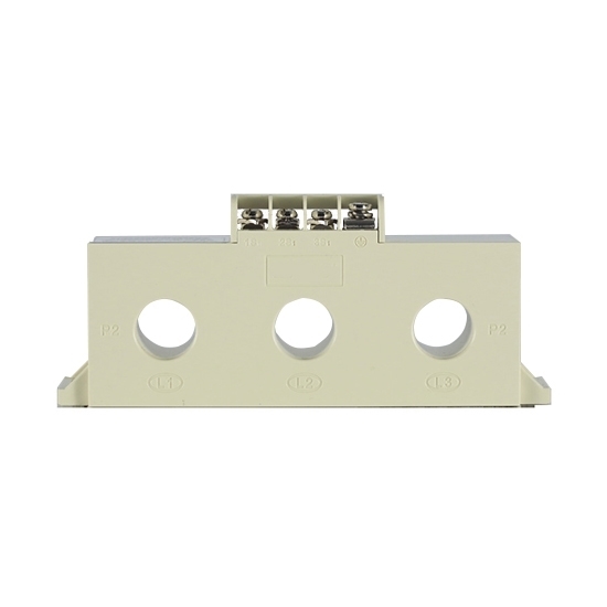 3 Phase Current Transformer, 50/5A, 75/5A, 100/5A 3 Phase Current Transformer, 50/5A, 75/5A, 100/5A