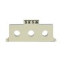 3 Phase Current Transformer, 50/5A, 75/5A, 100/5A