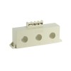 3 Phase Current Transformer, 50/5A, 75/5A, 100/5A 3 Phase Current Transformer, 50/5A, 75/5A, 100/5A