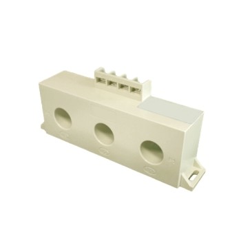3 Phase Current Transformer, 50/5A, 75/5A, 100/5A 3 Phase Current Transformer, 50/5A, 75/5A, 100/5A