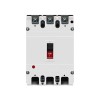 100A DC Circuit Breaker, 1/2/3/4 Pole 100A DC Circuit Breaker, 1/2/3/4 Pole