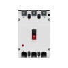 225A DC Circuit Breaker, 1/2/3/4 Pole 225A DC Circuit Breaker, 1/2/3/4 Pole