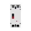 63A DC Circuit Breaker, 1/2/3/4 Pole 63A DC Circuit Breaker, 1/2/3/4 Pole