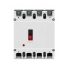 80A DC Circuit Breaker, 1/2/3/4 Pole 80A DC Circuit Breaker, 1/2/3/4 Pole