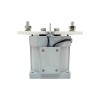 1000A High Voltage DC Contactor, 9-36V Coil Voltage 1000A High Voltage DC Contactor, 9-36V Coil Voltage
