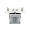 1000A High Voltage DC Contactor, 9-36V Coil Voltage 1000A High Voltage DC Contactor, 9-36V Coil Voltage