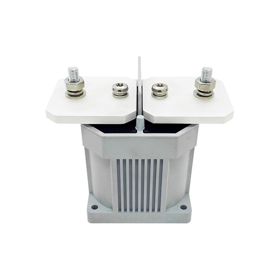 1000A High Voltage DC Contactor, 9-36V Coil Voltage 1000A High Voltage DC Contactor, 9-36V Coil Voltage