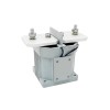 1000A High Voltage DC Contactor, 9-36V Coil Voltage 1000A High Voltage DC Contactor, 9-36V Coil Voltage