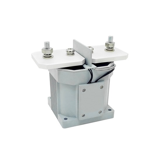 1000A High Voltage DC Contactor, 9-36V Coil Voltage 1000A High Voltage DC Contactor, 9-36V Coil Voltage