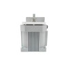 1000A High Voltage DC Contactor, 9-36V Coil Voltage 1000A High Voltage DC Contactor, 9-36V Coil Voltage
