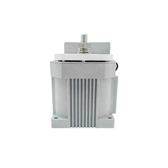 1000A High Voltage DC Contactor, 9-36V Coil Voltage 1000A High Voltage DC Contactor, 9-36V Coil Voltage