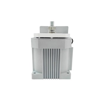 1200A High Voltage DC Contactor, 9-36V Coil Voltage 1200A High Voltage DC Contactor, 9-36V Coil Voltage