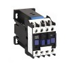 12 Amp 3/4 Pole DC Coil Contactor, 12V/24V/48V/220V Coil 12 Amp 3/4 Pole DC Coil Contactor, 12V/24V/48V/220V Coil