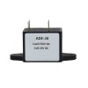 20A High Voltage DC Contactor, 12V/24V/48V Coil Voltage 20A High Voltage DC Contactor, 12V/24V/48V Coil Voltage