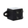 20A High Voltage DC Contactor, 12V/24V/48V Coil Voltage 20A High Voltage DC Contactor, 12V/24V/48V Coil Voltage