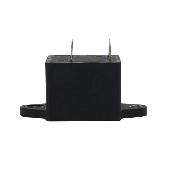 20A High Voltage DC Contactor, 12V/24V/48V Coil Voltage 20A High Voltage DC Contactor, 12V/24V/48V Coil Voltage