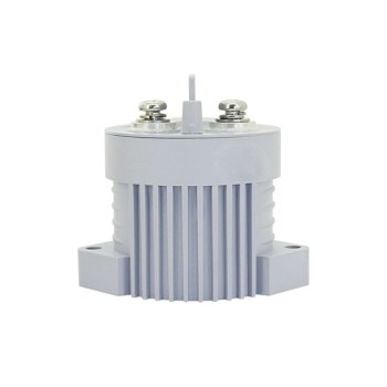 350A High Voltage DC Contactor, 9-36V Coil Voltage 350A High Voltage DC Contactor, 9-36V Coil Voltage