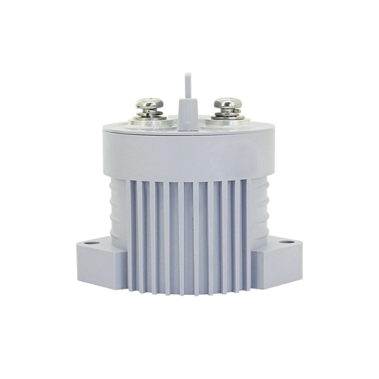 350A High Voltage DC Contactor, 9-36V Coil Voltage 350A High Voltage DC Contactor, 9-36V Coil Voltage
