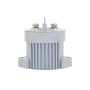 350A High Voltage DC Contactor, 9-36V Coil Voltage