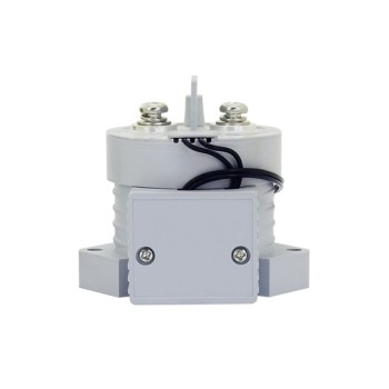 350A High Voltage DC Contactor, 9-36V Coil Voltage 350A High Voltage DC Contactor, 9-36V Coil Voltage