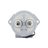 350A High Voltage DC Contactor, 9-36V Coil Voltage 350A High Voltage DC Contactor, 9-36V Coil Voltage
