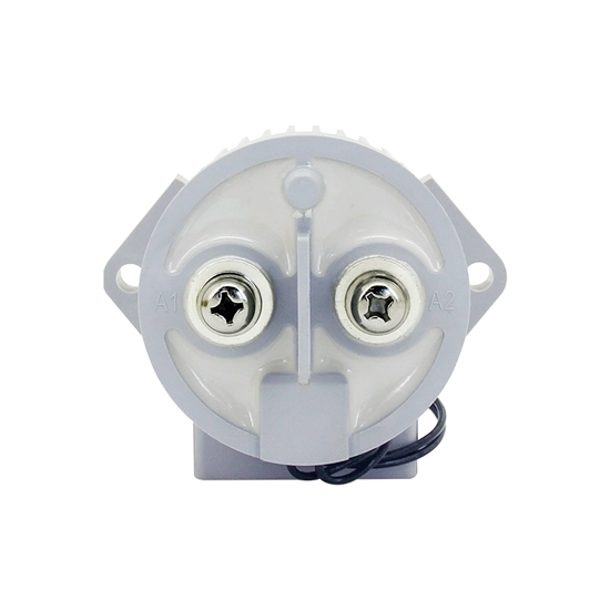 350A High Voltage DC Contactor, 9-36V Coil Voltage 350A High Voltage DC Contactor, 9-36V Coil Voltage