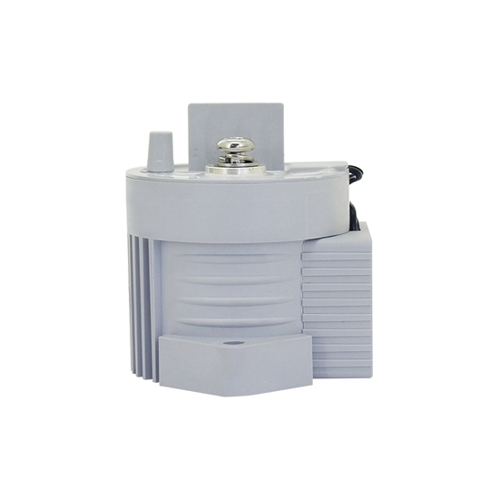350A High Voltage DC Contactor, 9-36V Coil Voltage 350A High Voltage DC Contactor, 9-36V Coil Voltage