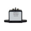 40A High Voltage DC Contactor, 12V/24V/48V Coil Voltage 40A High Voltage DC Contactor, 12V/24V/48V Coil Voltage