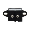 40A High Voltage DC Contactor, 12V/24V/48V Coil Voltage 40A High Voltage DC Contactor, 12V/24V/48V Coil Voltage