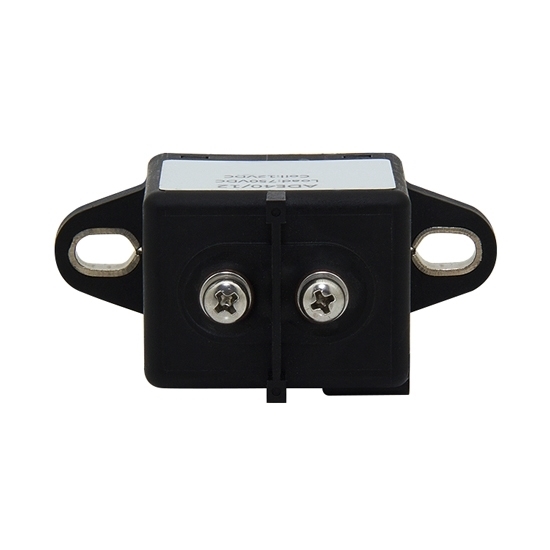 40A High Voltage DC Contactor, 12V/24V/48V Coil Voltage 40A High Voltage DC Contactor, 12V/24V/48V Coil Voltage