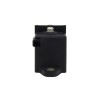 40A High Voltage DC Contactor, 12V/24V/48V Coil Voltage 40A High Voltage DC Contactor, 12V/24V/48V Coil Voltage