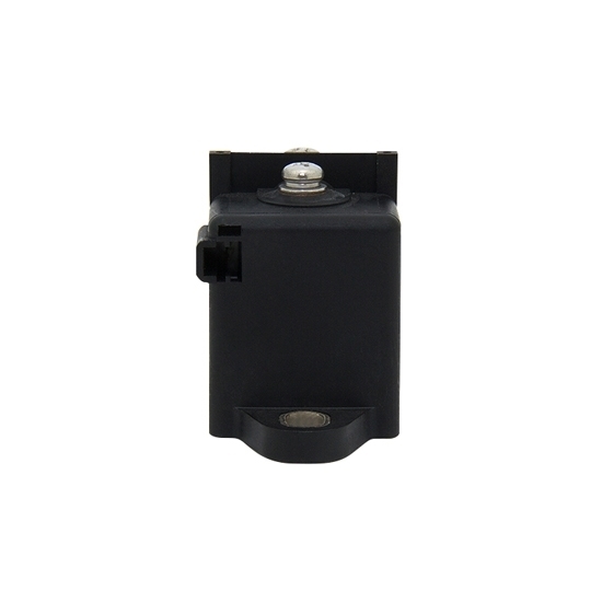 40A High Voltage DC Contactor, 12V/24V/48V Coil Voltage 40A High Voltage DC Contactor, 12V/24V/48V Coil Voltage