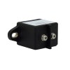 40A High Voltage DC Contactor, 12V/24V/48V Coil Voltage 40A High Voltage DC Contactor, 12V/24V/48V Coil Voltage
