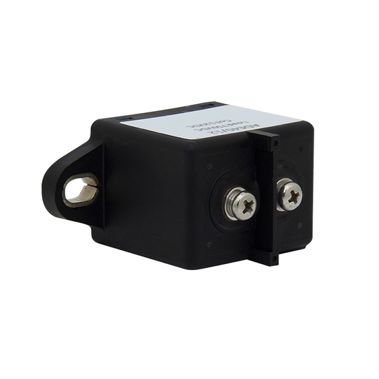 40A High Voltage DC Contactor, 12V/24V/48V Coil Voltage 40A High Voltage DC Contactor, 12V/24V/48V Coil Voltage