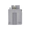 500A High Voltage DC Contactor, 9-36V Coil Voltage 500A High Voltage DC Contactor, 9-36V Coil Voltage
