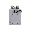 600A High Voltage DC Contactor, 9-36V Coil Voltage 600A High Voltage DC Contactor, 9-36V Coil Voltage