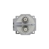 600A High Voltage DC Contactor, 9-36V Coil Voltage 600A High Voltage DC Contactor, 9-36V Coil Voltage