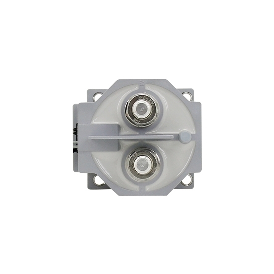 600A High Voltage DC Contactor, 9-36V Coil Voltage 600A High Voltage DC Contactor, 9-36V Coil Voltage