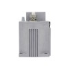 600A High Voltage DC Contactor, 9-36V Coil Voltage 600A High Voltage DC Contactor, 9-36V Coil Voltage