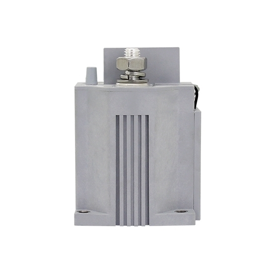 600A High Voltage DC Contactor, 9-36V Coil Voltage 600A High Voltage DC Contactor, 9-36V Coil Voltage