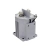 600A High Voltage DC Contactor, 9-36V Coil Voltage 600A High Voltage DC Contactor, 9-36V Coil Voltage