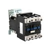 65 Amp 3/4 Pole DC Coil Contactor, 12V/24V/48V/220V Coil 65 Amp 3/4 Pole DC Coil Contactor, 12V/24V/48V/220V Coil