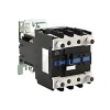 80 Amp 3/4 Pole DC Coil Contactor, 12V/24V/48V/220V Coil 80 Amp 3/4 Pole DC Coil Contactor, 12V/24V/48V/220V Coil