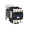 95 Amp 3/4 Pole DC Coil Contactor, 12V/24V/48V/220V Coil 95 Amp 3/4 Pole DC Coil Contactor, 12V/24V/48V/220V Coil