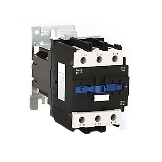 95 Amp 3/4 Pole DC Coil Contactor, 12V/24V/48V/220V Coil 95 Amp 3/4 Pole DC Coil Contactor, 12V/24V/48V/220V Coil